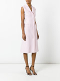 blazer style dress
