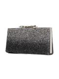 Celeste clutch