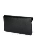 'Gigi' clutch