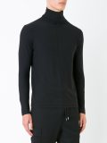 'Oris' T-shirt