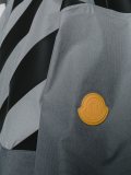 'Donville' jacket