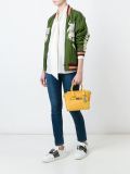 'Swagger'小号手提包
