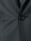formal suit 