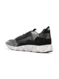 'Haus' sneakers