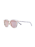 Origins 2 sunglasses 