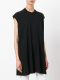 Audrey tunic