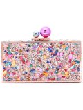 stone clutch 