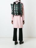 Marni x Porter 'Marzio'背包