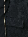 'Martello'夹克