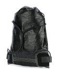 drawstring backpack