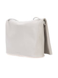 rectangular crossbody bag