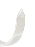 cuff bracelet 