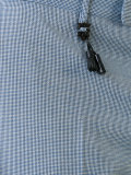 tailored trousers