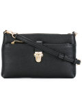 Mercer crossbody bag 