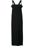 jumper dress