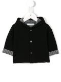 'Ignasi' hoodie