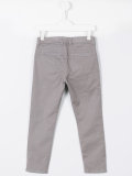 smart trousers