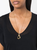 Lee large pendant