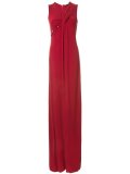 long gown dress 