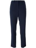 classic tailored trousers