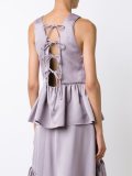 'Kristin' blouse