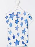 'Heart Princess' T-shirt