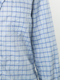 Barry shirt