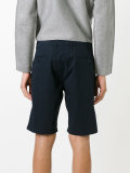 classic chino shorts  