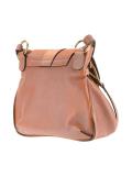 small 'Lexa' shoulder bag