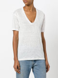 Maree T-shirt