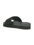 Smile flip flops