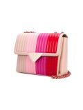 'Elizabeth' shoulder bag