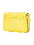 mini 'PS1' crossbody bag