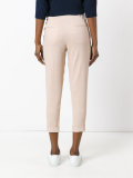 Neyo trousers