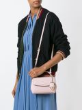 small crossbody bag