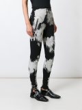 'Elin' jeans