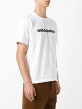 Horror show T-shirt