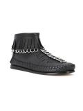 Montana boots