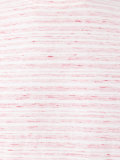 striped T-shirt 