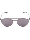 Mykita x Maison Margiela 'MMESSE010'太阳眼镜