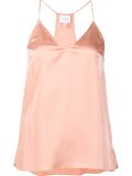 'Jenna' cami top 