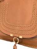'Marcie' tote