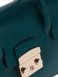 small 'Metropolis' tote