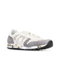 Lucy sneakers
