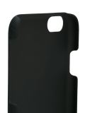 'Aserel' iPhone 6 plus手机壳