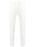 mid rise skinny jeans