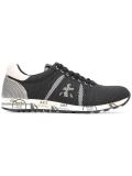 'Lucy' sneakers