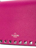 Valentino Garavani Rockstud crossbody bag
