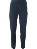 'Jack' cropped trousers
