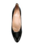 pointed toe pumps